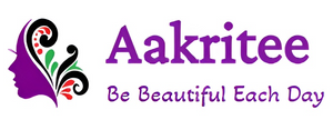Aakritee