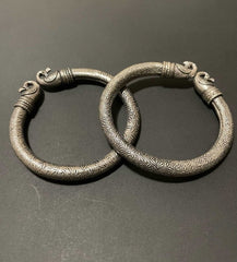 Jewellery - Bangle - B0003 - Jewellery - Bangle - Aakritee -