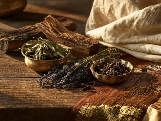 Preventing Moth Damage & Yellowing in Your Saree Collection - Aakritee