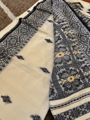saree-khadi-cotton-bengal-handloom-s10035